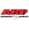 ARP ARP