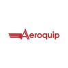 Aeroquip Aeroquip