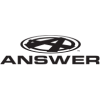 Answer