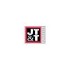 JT&T Products JT&T Products