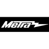 Metra