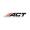 ACT