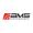 AMS