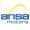 ANSA