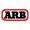 ARB