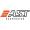 AST