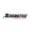 Aeromotive