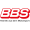BBS