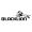 BLACKLION