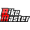 BikeMaster