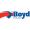 Boyd