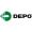 DEPO
