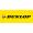 DUNLOP