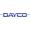 Dayco