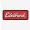 Edelbrock