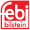 FEBI