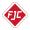 FJC