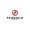 Fairchild Industries