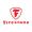 Firestone