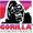 GORILLA