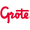 Grote