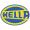 Hella