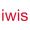 IWIS