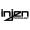 Injen