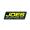 JOES Racing Products