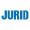 Jurid