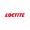 Loctite