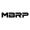 MBRP