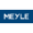 Meyle