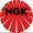 NGK