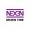 Nexen
