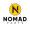 Nomad