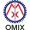 OMIX