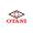 OTANI