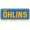 Ohlins