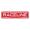 Raceline