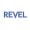Revel