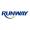 RUNWAY