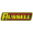 Russell