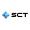 SCT Performance
