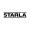 STARLA