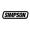 Simpson Safety