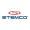 STEMCO