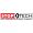 Stoptech