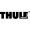 Thule