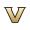 VANDERBILT